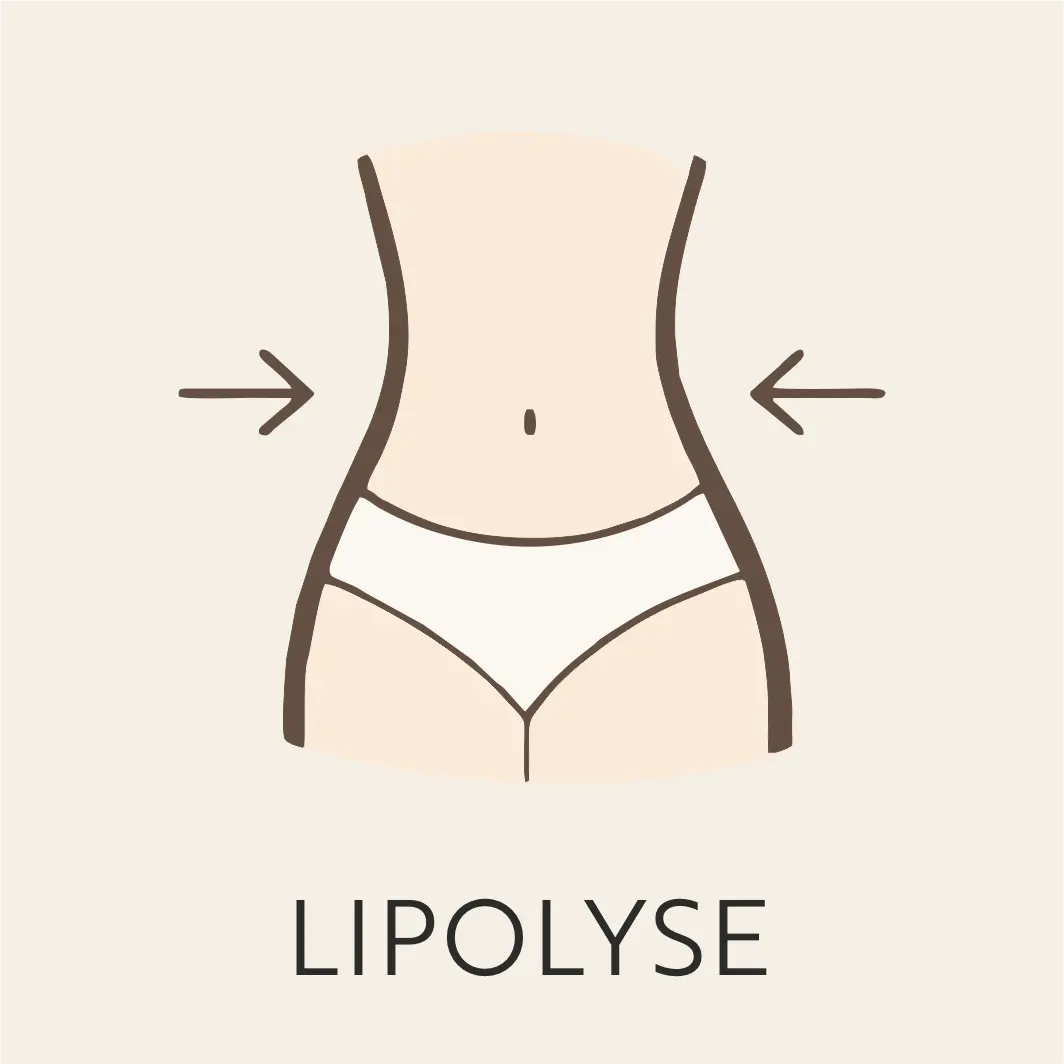 Lipolyse
