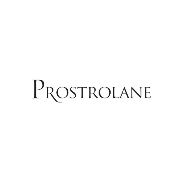 Prostrolane WIR Aesthetics