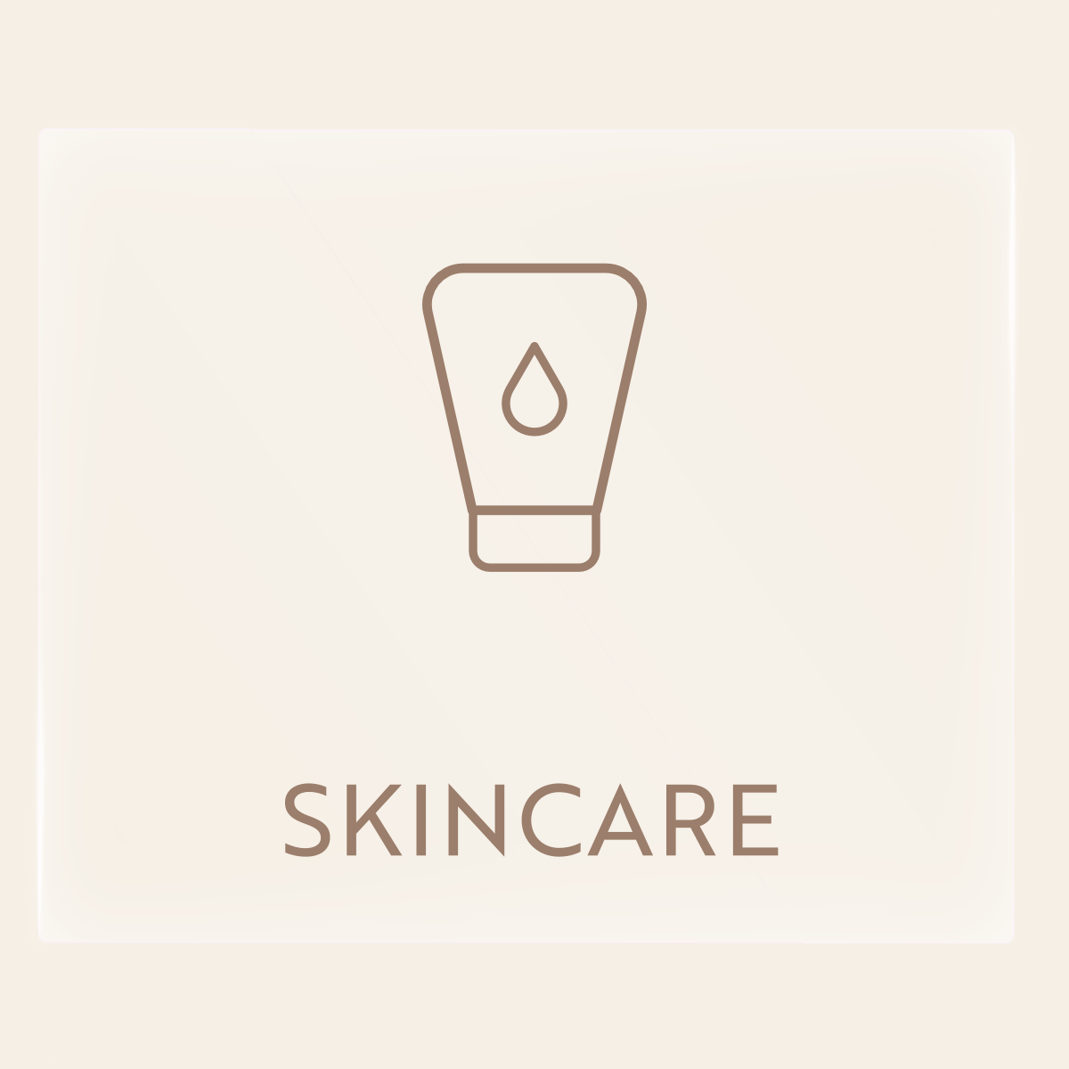 Skincare - WIR Aesthetics