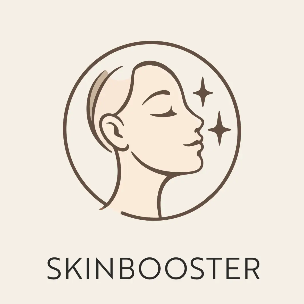 Skinbooster