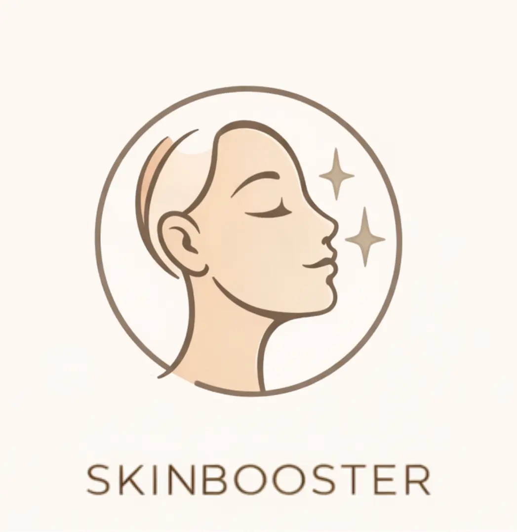 Skinbooster