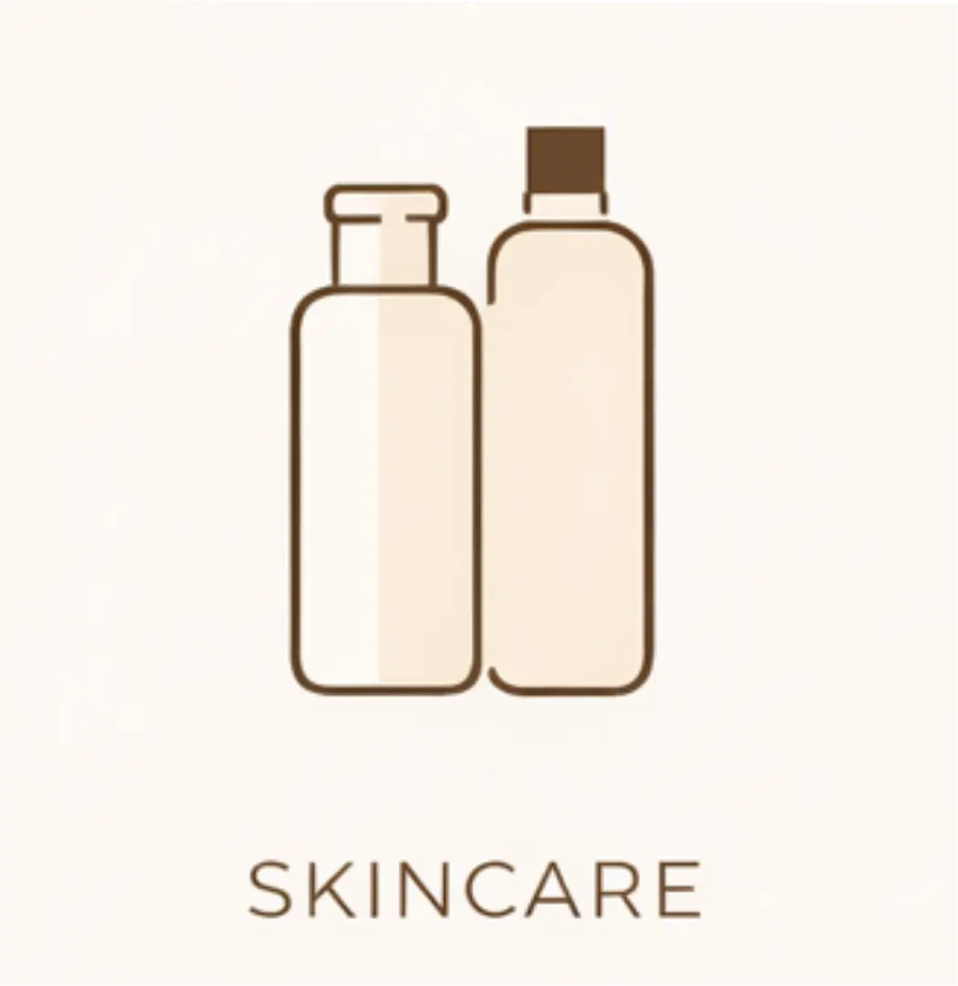 Skincare