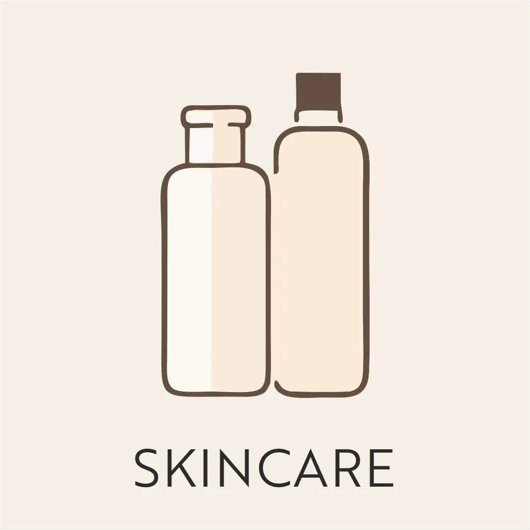 Skincare
