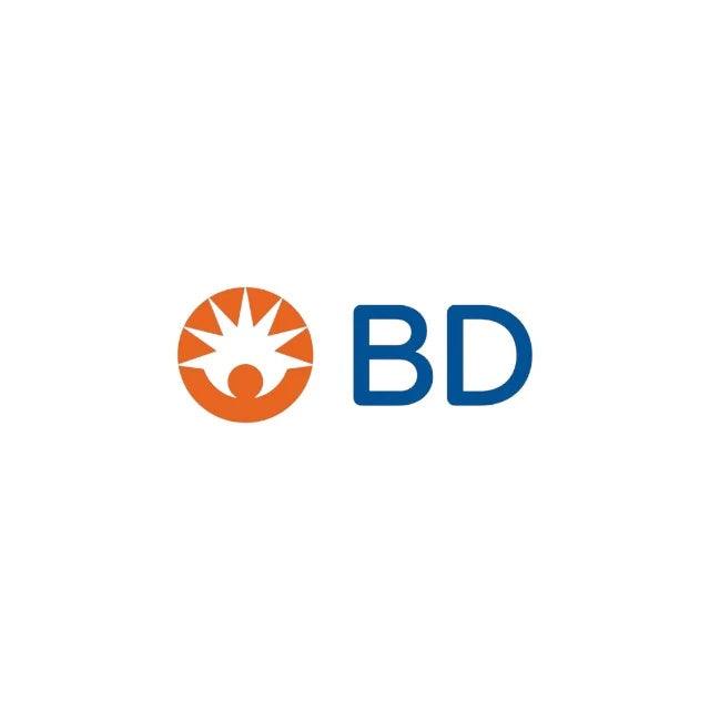 BD Micro-Fine+ - WIR Aesthetics