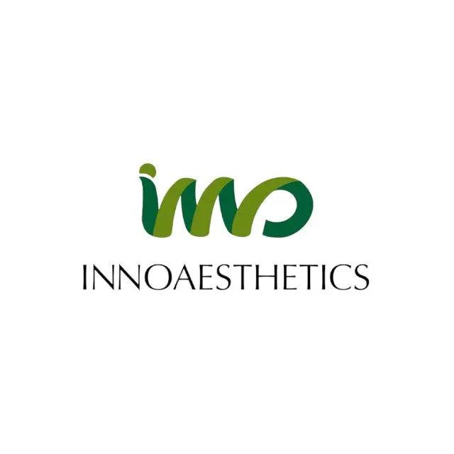 Innoaesthetics - WIR Aesthetics