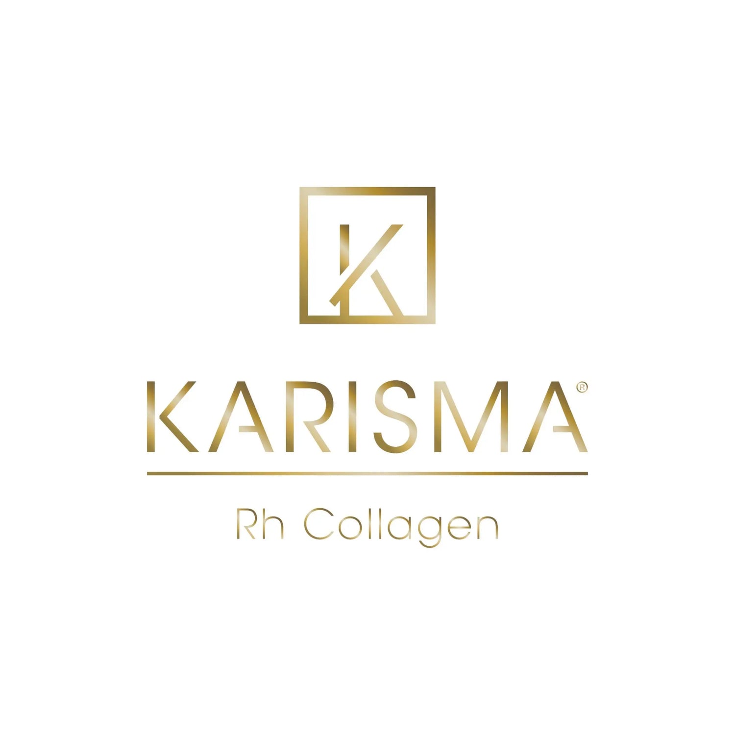 Karisma WIR Aesthetics