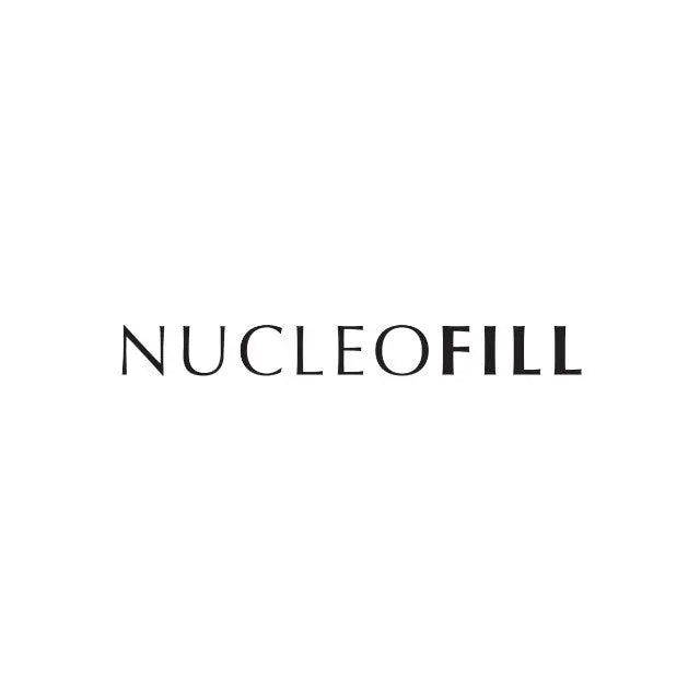 Nucleofill WIR Aesthetics