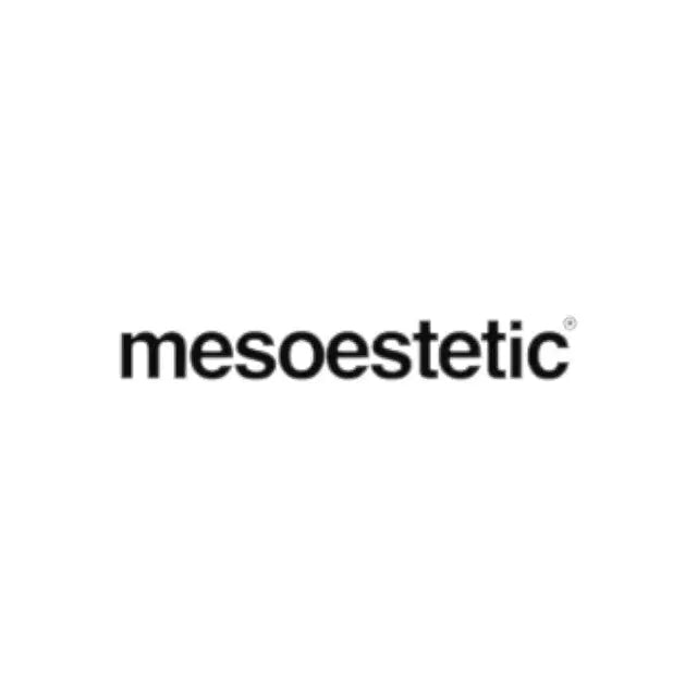 Mesoestetic WIR Aesthetics