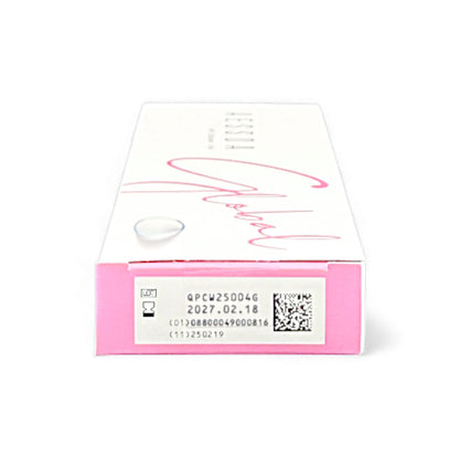 Aessoa Global Lidocaine 1 x 1ml 