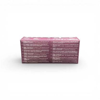 Aliaxin FL Lips 2 x 1ml 