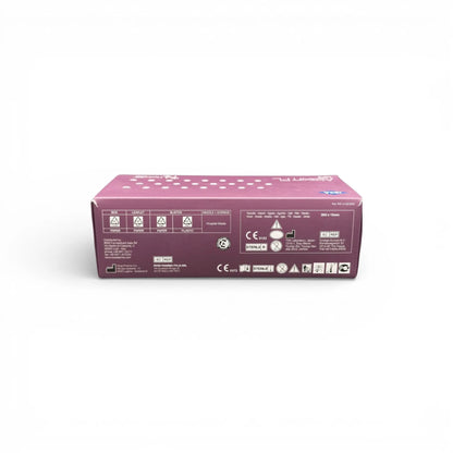 Aliaxin FL Lips 2 x 1ml 