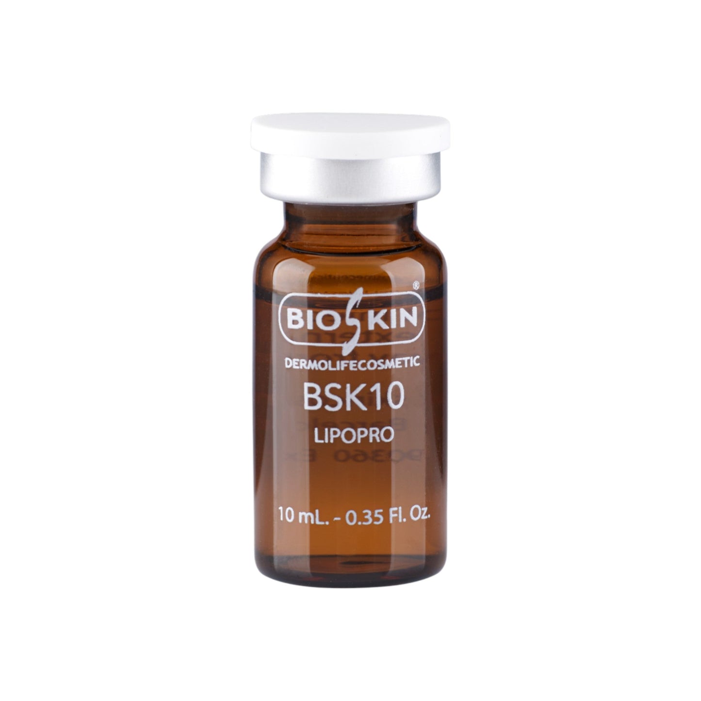 BioSkin BSK10 Lipopro 
