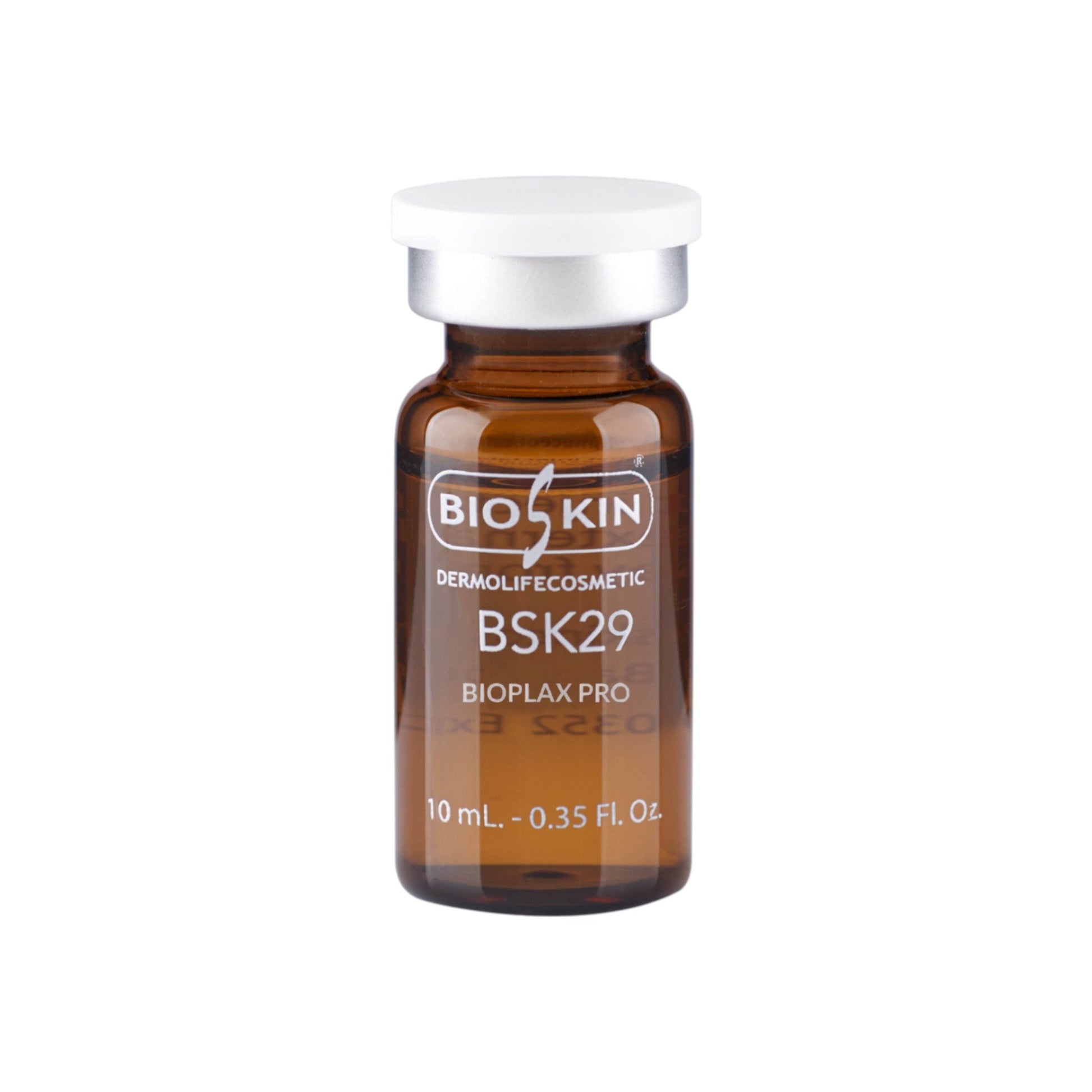 BioSkin BSK29 Bioplax Pro 