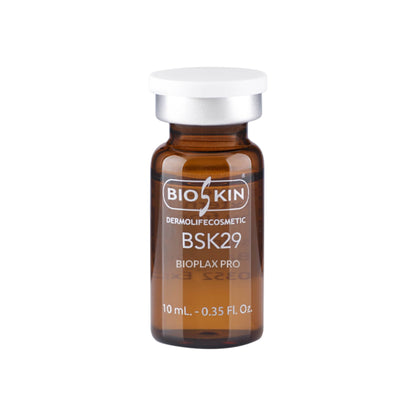 BioSkin BSK29 Bioplax Pro 