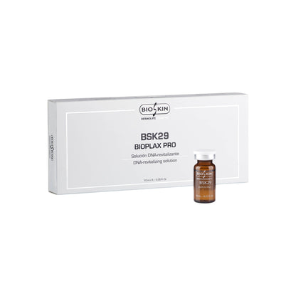 BioSkin BSK29 Bioplax Pro 