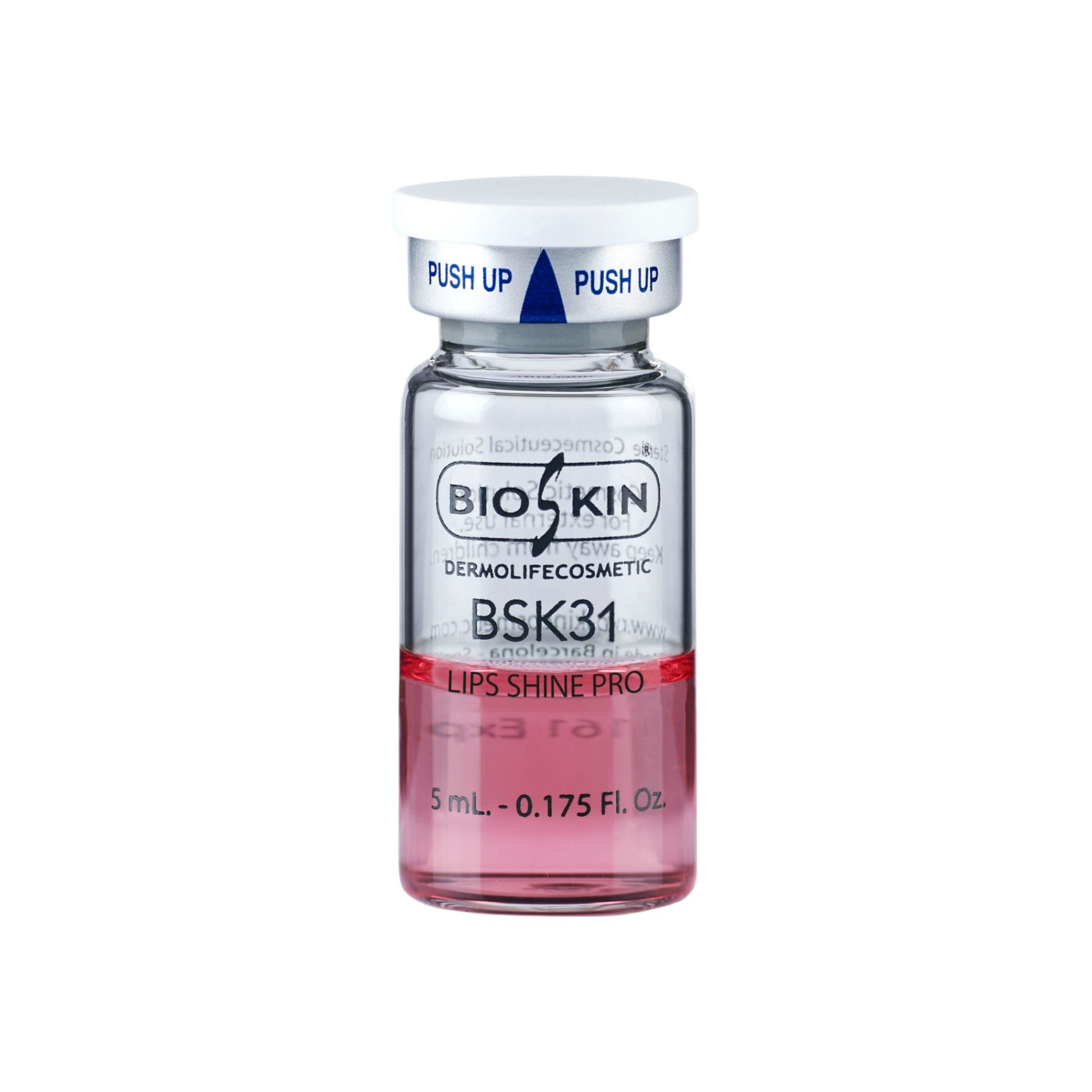 BioSkin BSK31 Lips Shine Pro 