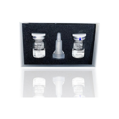 BioSkin BSK32 Eye Pro Contour 