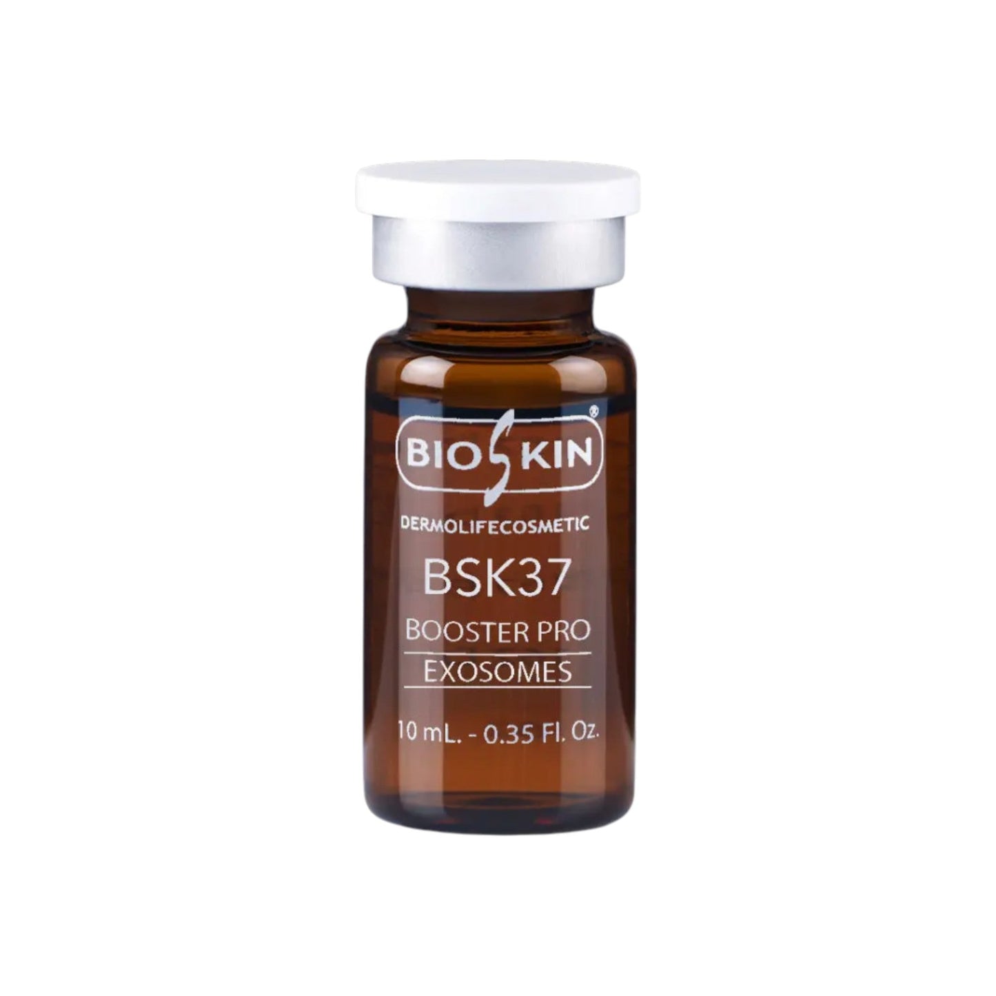 BioSkin BSK37 Booster Pro - Exosomes 