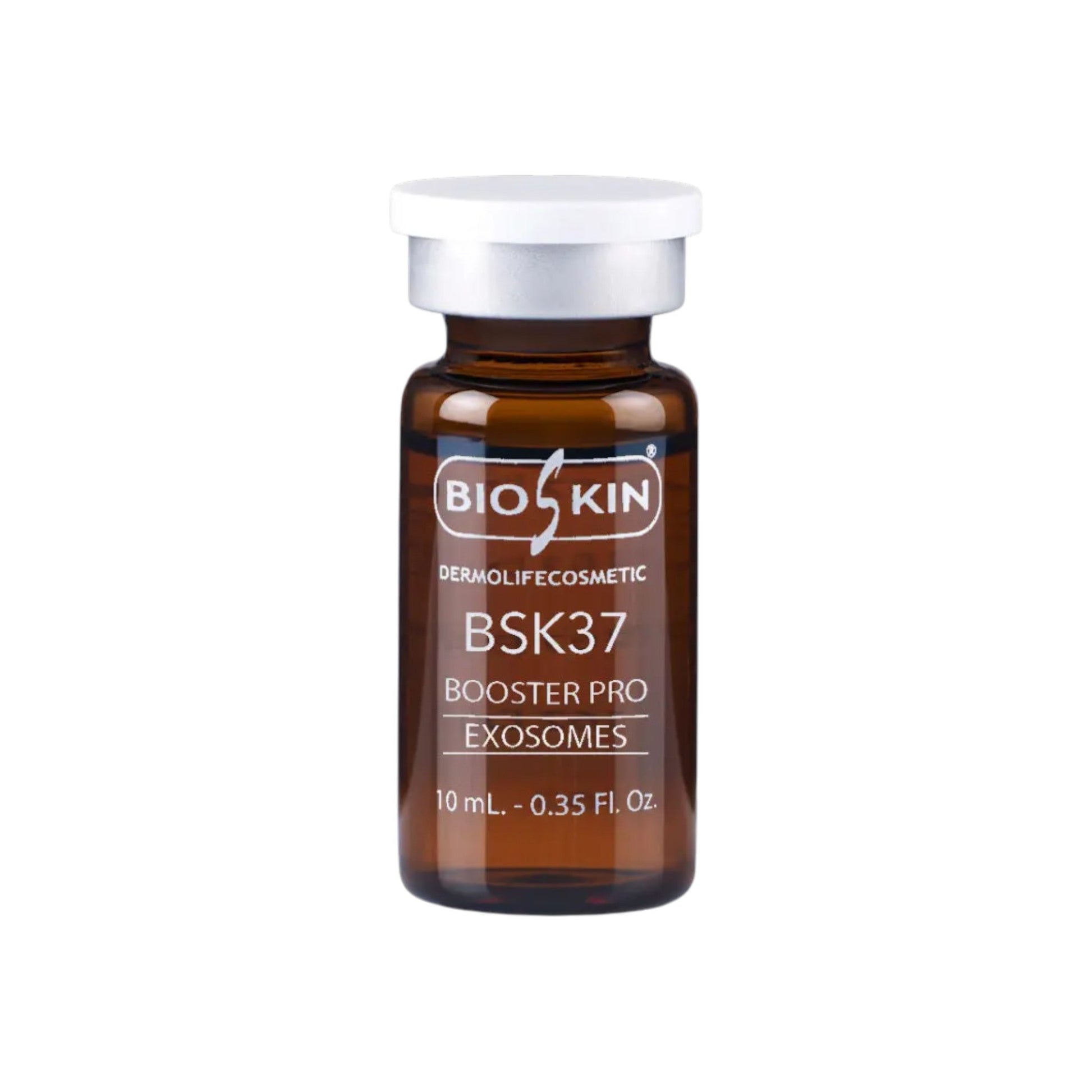 BioSkin BSK37 Booster Pro - Exosomes 