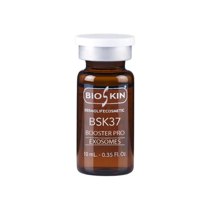 BioSkin BSK37 Booster Pro - Exosomes 