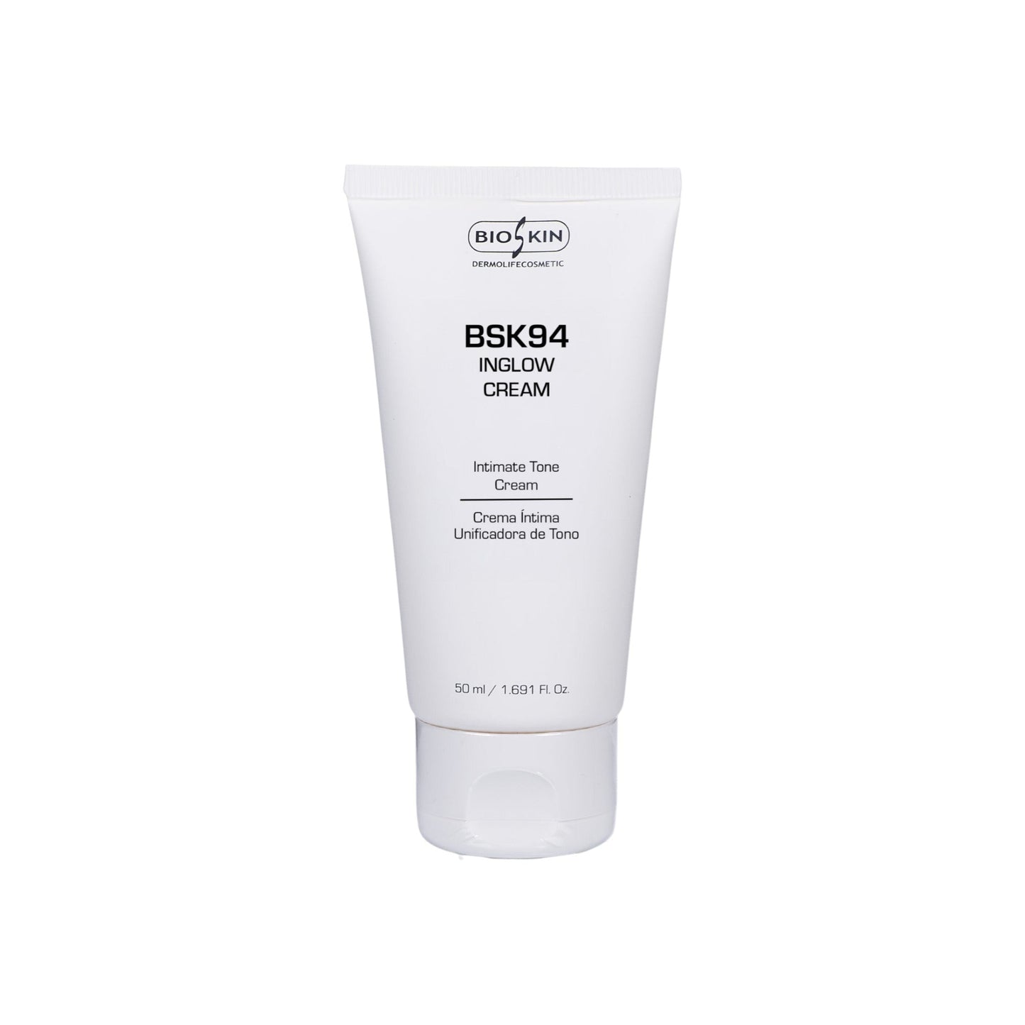 BioSkin BSK94 Intim Whitening Cream 