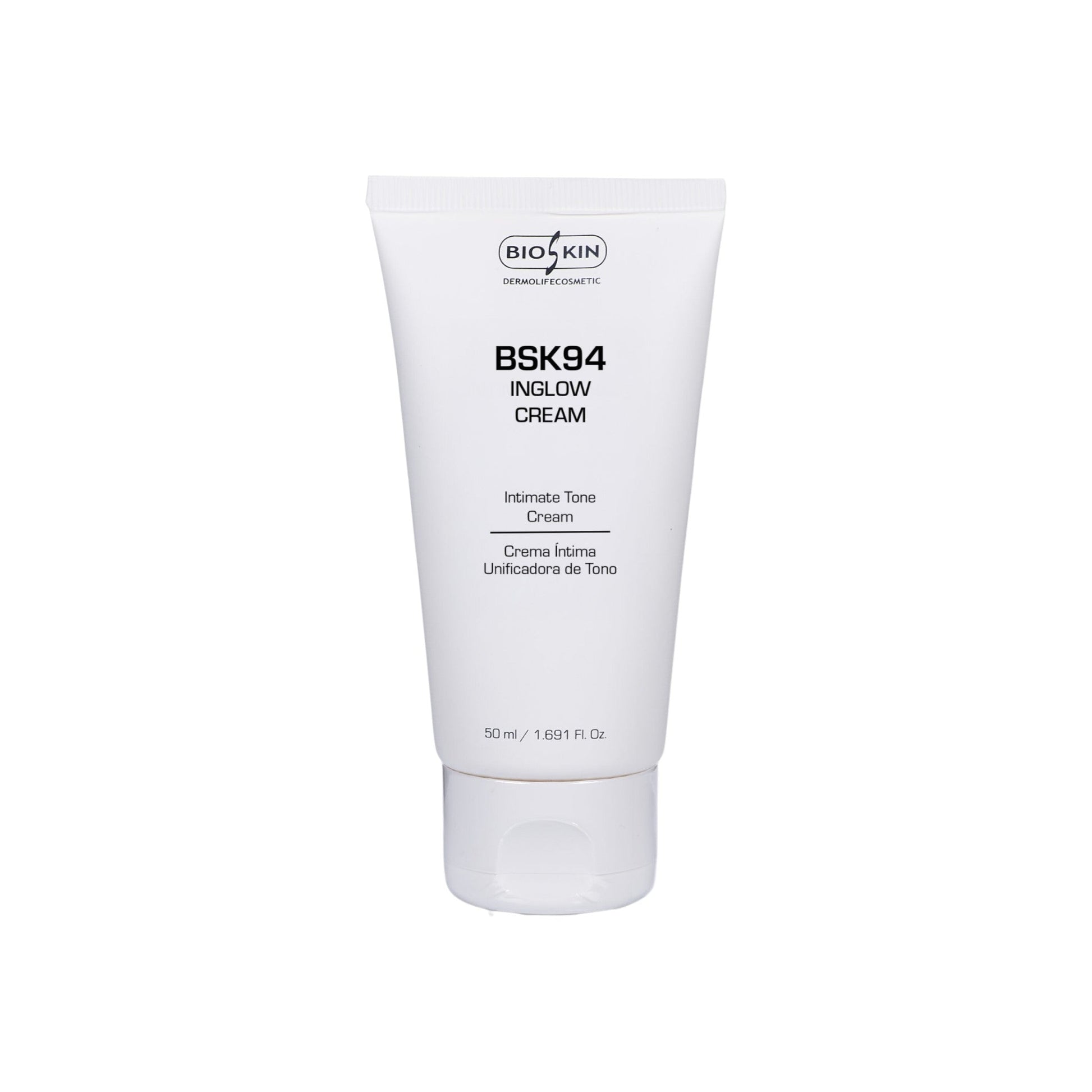 BioSkin BSK94 Intim Whitening Cream 