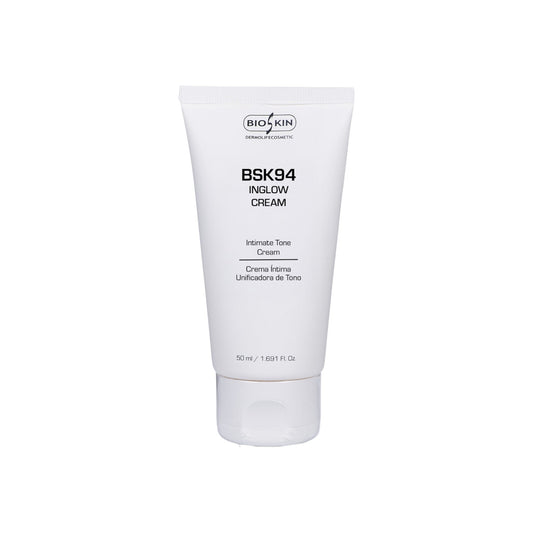 BioSkin BSK94 Intim Whitening Cream 