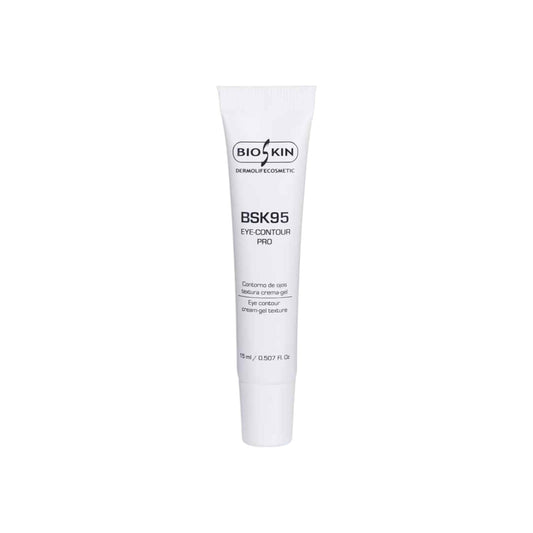 BioSkin BSK95 Eye Contour Pro 