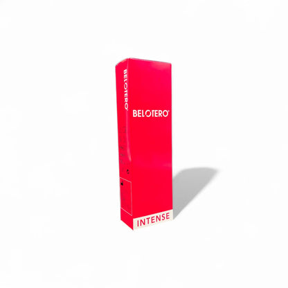 Belotero Intense 1ml Belotero