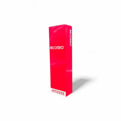 Belotero Intense 1ml Belotero