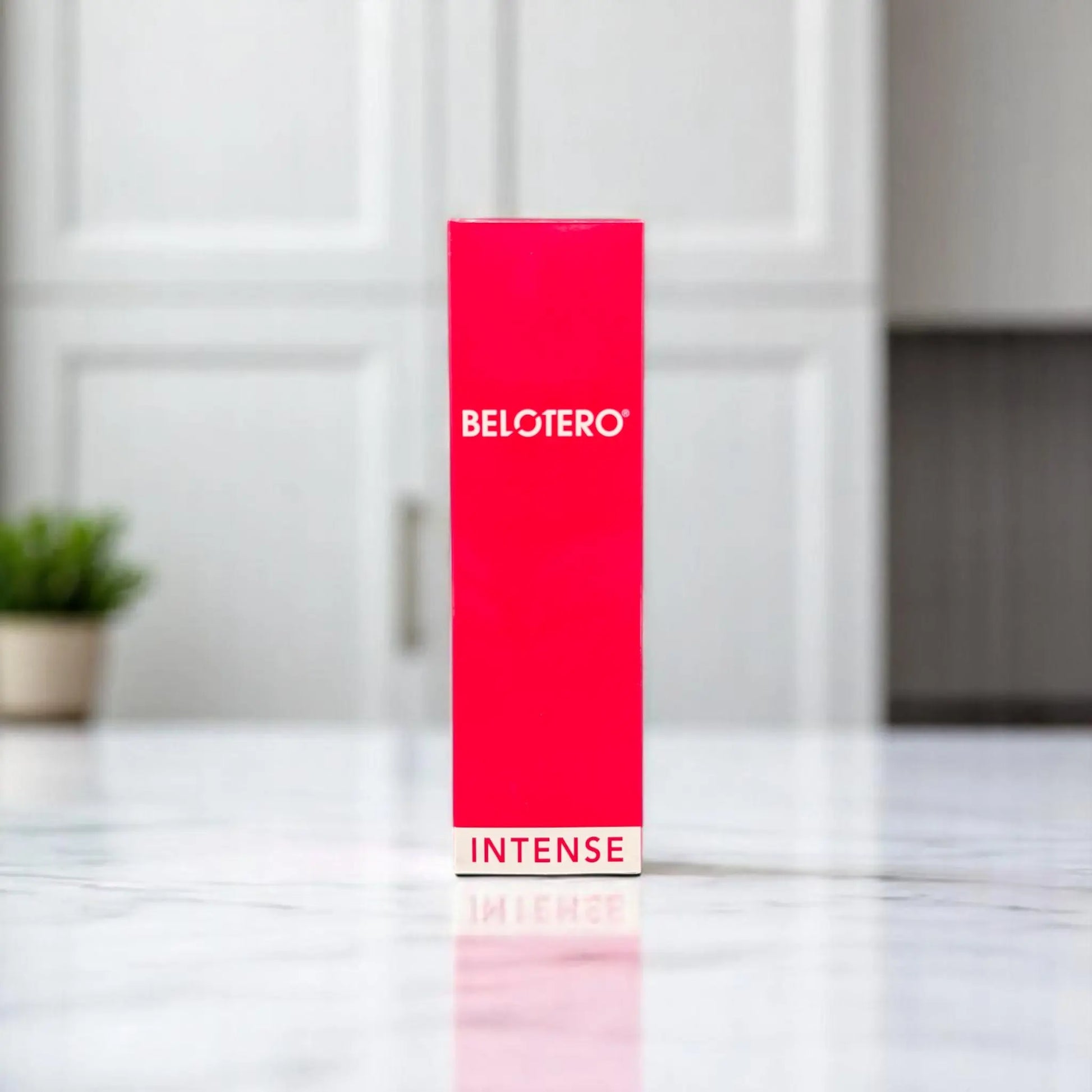 Belotero Intense 1ml Belotero