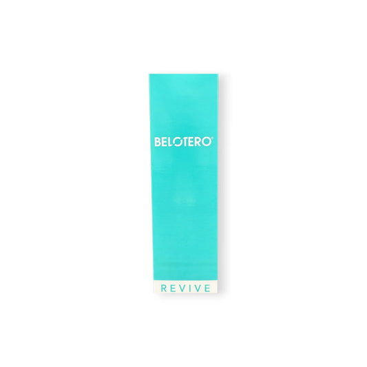 Belotero Revive 1 x 1ml 