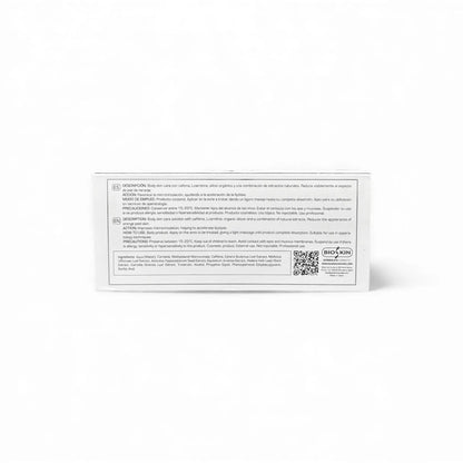 BioSkin BSK10 Lipopro 5 x 10ml 