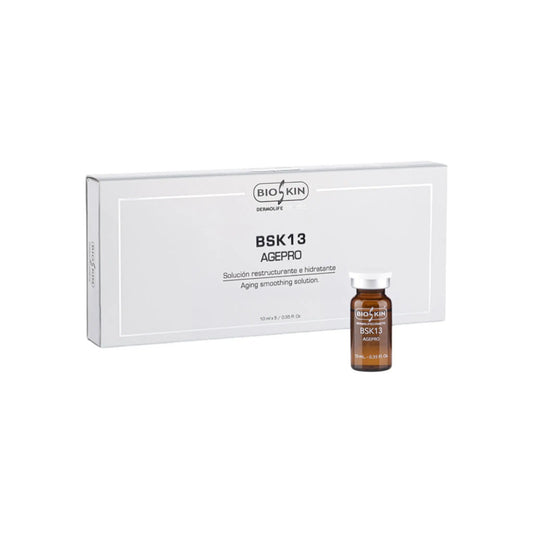 BioSkin BSK13 Agepro