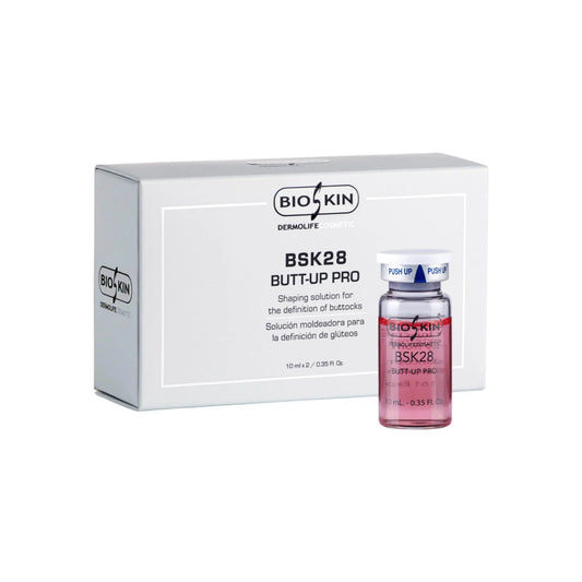BioSkin BSK28 Butt-up Pro