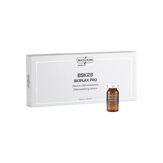 BioSkin BSK29 Bioplax Pro