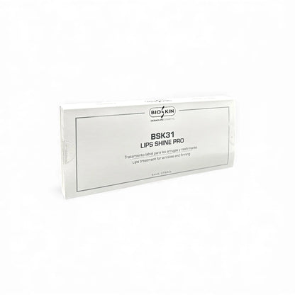 BioSkin BSK31 Lips Shine Pro 5 x 10ml 
