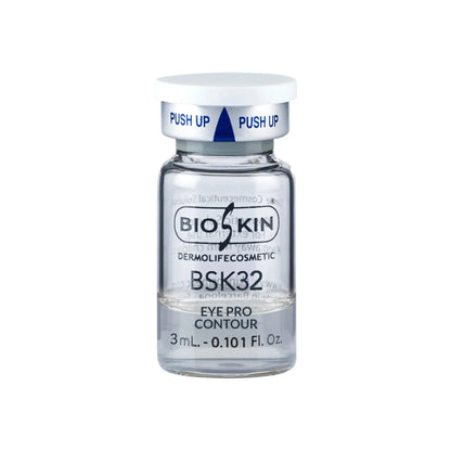 BioSkin BSK32 Eye Pro Contour 