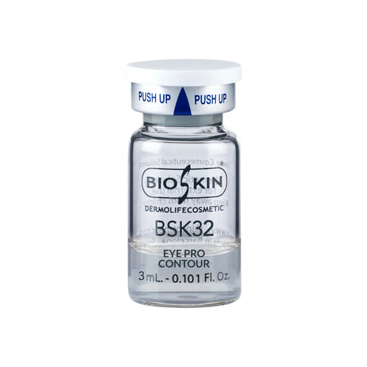 BioSkin BSK32 Eye Pro Contour 