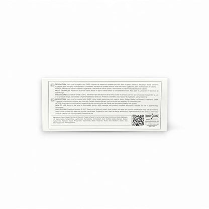 BioSkin BSK9 Hairpro 5 x 10ml 
