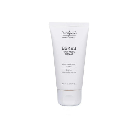BioSkin BSK93 Post Meso Cream