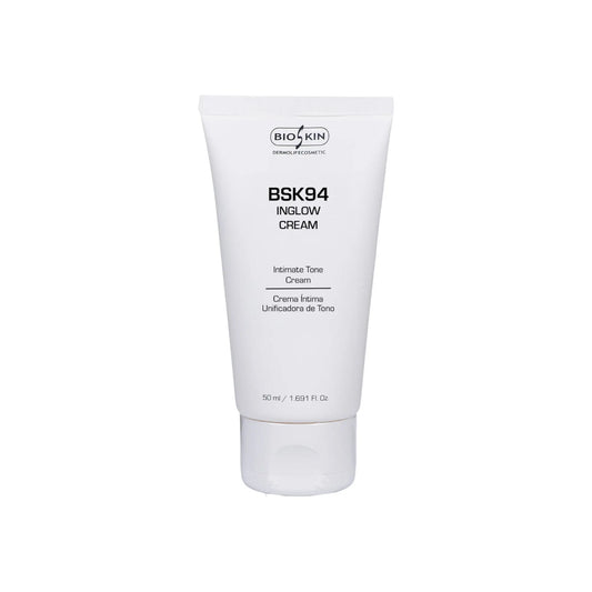 BioSkin BSK94 Intim Whitening Cream 
