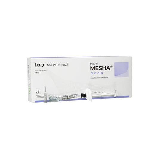 Inno-CE Mesha Deep 1,2ml 