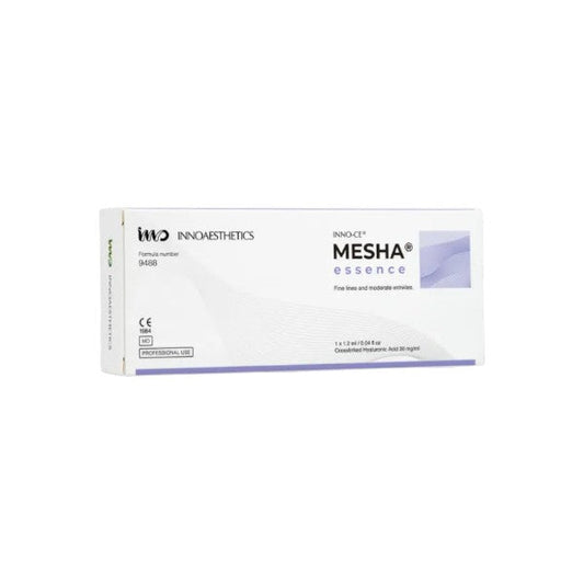 Inno-CE Mesha Essence 1,2ml 