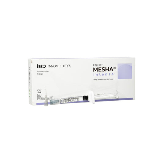 Inno-CE Mesha Intense 1,2ml 