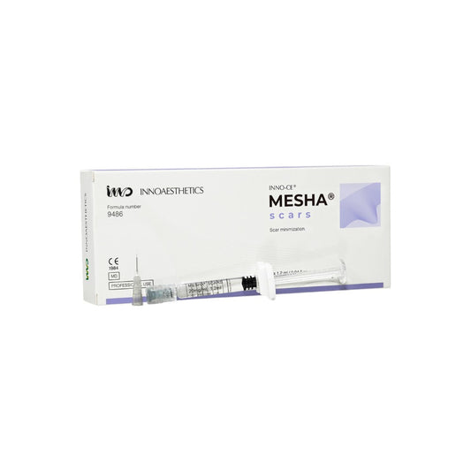 Inno-CE Mesha Scars 1,2ml 