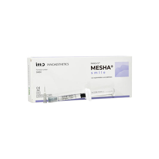 Inno-CE Mesha Smile 1,2ml 