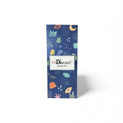 CG Dimono PTx 1 x 1 ml, 1 x 2 ml 