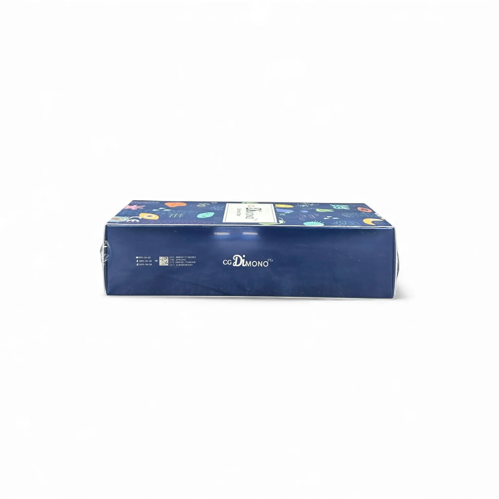 CG Dimono PTx 1 x 1 ml, 1 x 2 ml 