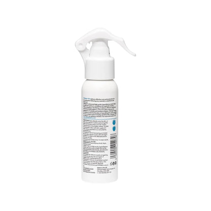 Clinisept+ Skin Cleansing 100ml 